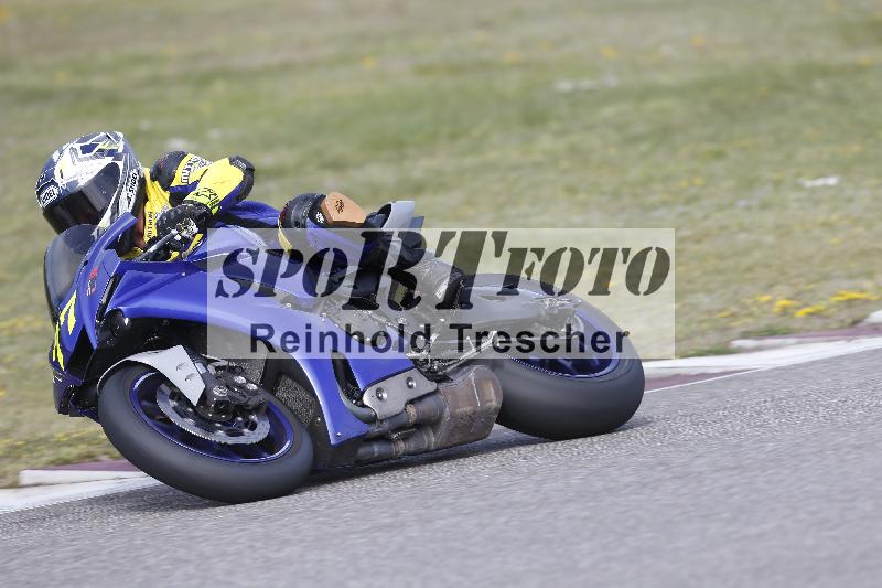 /04 05.04.2026 Speer Racing ADR/Gruppe gelb/177